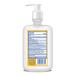 Mustela Baby Mineral Sunscreen Lotion SPF 50 - Fragrance Free, Water Resistant, Non-Nano Formula for Sensitive Skin - Broad Spectrum Protection for Face & Body - Family Size 11 Fl Oz - Buy Online on GoSupps.com