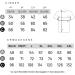 Children's Birthday Football Gifts | Boys Training Suit & Jersey Set | Germany Fan Articles (122-134) - Buy Online on GoSupps.com