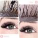 Eyelash Cleanser Concentrate 100ml Cherry Blossom Professional Lash Extensions Shampoo Natural Foaming Cleanser DIY Paraben & Sulfate Free Non-lrritating Wash for Extensions Lashes with Salon Home Care-Makes 60ml Bottles Eyelash Shampoo Cherry Blossom 100 - Buy Online on GoSupps.com