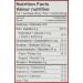 Corn Nuts BBQ Flavor 48g (Pack of 18) - Buy Online on GoSupps.com