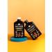 Lola From Rio Morte Subita Moisturizing Conditioner - Vegan Cruelty-Free Paraben & Sulfate-Free for Dry & Damaged Hair - 8.45 Fl Oz - Buy Internationally - Buy Online on GoSupps.com