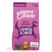 Edgard Cooper Dog Food (Venison & Duck 2.5kg) Grain Free Fresh Meat & Quality Protein Real Ingredients for Dogs Hypoallergenic No Added Sugars