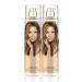 Jennifer Lopez Enduring Glow Body Mist 240ml (8fl oz) Duo Pack (2 Pack) Enduring Glow 8.00 Fl Oz (Pack of 2)