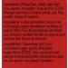 Paskesz Melba Toast Original 7 oz - Crisp and Delicious Snack - Buy Online on GoSupps.com