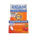 Zicam Cold Remedy Zinc Rapidmelts Cherry Flavor 18 Count (Pack of 1)