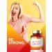 Carlyle Max Potency Vitamin D 10000 IU - 400 Softgels | Boost Immunity & Bone Health - Buy Online on GoSupps.com