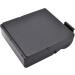Replacement Battery for Zebra QLN420 ZQ630 - Compatible 5200mAh/7.4V | BTRY-MPP-68MA1-01 P1040687 P1050667-016 | Fast International Shipping - Buy Online on GoSupps.com