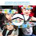 Adjustable Child Seat Headband | Head Protection for Baby Car Seats | Secure Fastening Strap for Prams & Car Seats - Buy Online on GoSupps.com