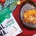 DiPalma - Low Carb Gluten Free Hearts of Palm Spaghetti Style Pasta | 4g of Carbs | 4 Unit Pouch per Pack (4-Pack) - Buy Online on GoSupps.com