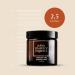John Masters Organics Purifying Clay/Green Tea Mask 57 g - Buy Online on GoSupps.com