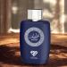 Awatif Water Perfume - Exquisite Arabian Perfume with Rose Jasmine & Oud scents | Alcohol Free & Long Lasting Unisex Perfume 3.4 Fl. Oz. Spicy Resinous Floral - Buy Online on GoSupps.com