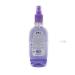 P.M.B. Baby Colognes (Violets 8.3 Oz) - Buy Online on GoSupps.com
