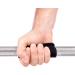 Premium Pull-Up & Dip Neoprene Grip Pads - Ideal for Fitness Bodybuilding & Training | 2 Pairs for Maximum Performance - Buy Online on GoSupps.com