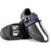 ROCKBROS Waterproof Bicycle Overshoes for Men & Women - Windproof & Reflective (Size L 44-46) - Best International Shipping - Buy Online on GoSupps.com