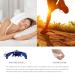 KOHEEL HV Toe Separators | Bunion Corrector & Toe Straighteners for Men & Women | Restore Toe Shape & Treat Hammer Toe - Buy Online on GoSupps.com