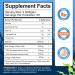 selfevolve Algae Omega 3 1 500mg - Vegan Supplement with Patented Life's Omega 3 - High Dose EPA & DHA - Better Than Fish Oil - Supports Heart Brain Joint Health - 90 Vegan Softgels - Buy Online on GoSupps.com