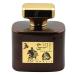 Maison d'Orient AL SHEIKH (KHALIS) 100 ML EDP Unisex Eau de Parfum Warm & Spicy Fragrance with Saffron Leather and Woody Notes