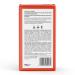 Buy Our Essentials by Amazon Classic Ground Coffee - Medium Roast 500g Pack of 4 | International Shipping Available - Buy Online on GoSupps.com
