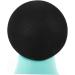 Beavorty Mini Massager - Deep Tissue Handheld Massage Device for Muscle Relief & Fitness | Portable Electrical Massage Tool - Buy Online on GoSupps.com