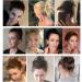 Messy Bun Hair Piece for Women Synthetic Tousled Updo Messy Bun Hair Pieces Hair Scrunchies Extensions with Elastic Band Ponytails Hair Extensions for Women Fake Hair Accessories for Women Girls 613# - Buy Online on GoSupps.com