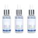Anti Wrinkle Facial 30ml Facial Firming Brighten Skin for Beauty Salon