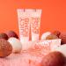 Essence Cosmetics - Essence Juicy Bomb Shiny Lipgloss Set Coffret Gloss 1Pcs - Buy Online on GoSupps.com