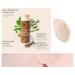 APTHCRY Cooling Eye Balm: Dark Circle Treatment | Hydrate and Brighten Under-eye Area | Zero Waste Portable Formula | 0.50 oz - Buy Online on GoSupps.com