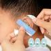 Ear Covers Stickers - 100pcs Swimming Ear Protectors Covers | Adjustable newbornn Ear Plugs | Waterproof Kids Ear Tape For Showering Surfing Snorkeling And Other Water Sports Children's Model 1 count (Pack of 1) - Buy Online on GoSupps.com