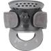 Foojo Neck Stretcher | Adjustable Cervical Traction & Hot Compress for Pain Relief & Muscle Relaxation - Buy Online on GoSupps.com