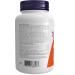 Now Foods Cider Vinegar Diet Factors 180cap - Buy Online on GoSupps.com