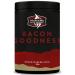 Udenheim Rub Bacon Goodness for BBQ 350gr