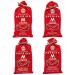 Menol Spices Paprika Hongrois Qualit Premium Origine : Szeged Hongrie (Tous les 4 go ts 4x100g)