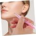 BELLIFFY 6pcs Eyebrow Pen Eyebrow Mapping Pen Pen for Marking Pens for Eyebrow Position Pen Eyebrow Position Pen Position Pen Eyebrow Marking Pens - Buy Online on GoSupps.com