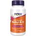NOW Supplements Methyl B-12 (Methylcobalamin) 10 000 mcg Nervous System Health* 60 Lozenges 60 Count (Pack of 1)