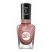 Sally Hansen Miracle Gel Nail Polish Merry Glitzmas 14.7 ml