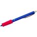 AFH Web Shop Writing Aids | Ergonomic Foam Pens | 12-Piece Color Set | Ultimate Comfort & Precision - Buy Online on GoSupps.com