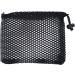 VGEBY1 Golf Ball Bag - Washable Mesh Drawstring Pouch in 3 Sizes for Golf Accessories - Buy Online on GoSupps.com