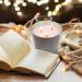 Septpenta 3 Wick Citronella Bucket Candle - Lemongrass Soy Wax for Outdoor & Indoor Use | Perfect for Patio Picnics Camping & Family Gatherings - Buy Online on GoSupps.com