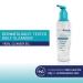 Asepxia GEN Daily Facial Cleanser for Oily Skin - 6.7 Ounce - Buy Online on GoSupps.com