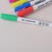 Shop Premium Nail Art for Women & Girls - Quick-Dry Long-Lasting Nail Graffiti Pens with Natural Extract - Buy Online on GoSupps.com