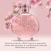 O Botic rio Floratta Cherry Blossom Eau de Toilette Long-Lasting Fruity Floriental Fragrance Perfume for Women 2.5 Ounce - Buy Online on GoSupps.com