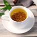 Buckwheat Tea Buckwheat Tea black buckwheat tea barley tea 17.6 oz/500g  - Buy Online on GoSupps.com