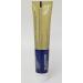 Vo5 Conditioning Hairdress for Normal/Dry Hair 1.5oz Tube (44ml) - 2 Pack - Buy Online on GoSupps.com