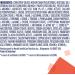 Alfamino Infant Amino Acid Based Formula with Iron 14.1oz Unflavored - Pack of 1 - Buy Online on GoSupps.com