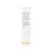 Organic Science Hydrating Body Lotion - Vanilla Tangerine 210 ML | Moisturizing & Nourishing Formula for All Skin Types - Buy Online on GoSupps.com