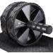 Ems Belly Trainer | EMS Abdominal Muscle Belt & Home Workout Bundle for Men & Women - Buy Online on GoSupps.com