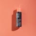 Nip + Fab Charcoal and Mandelic Acid Fix Tonic for Face with Witch Hazel and Allantoin Nourishing Facial Toner 100 ml - Buy Online on GoSupps.com