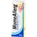 MOMEALLERG Nasal Spray 50 g - 60 Sprays for Allergies | Fast International Shipping - Buy Online on GoSupps.com
