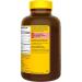 Nature Made Fish Oil Omega 3 Supplements, 1000mg - 150 Softgels, 75 Day Supply - Buy Online on GoSupps.com