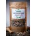 Artichoke Tea Dried Herb 50g - Herbal Remedies by J. Karczoch - Buy Online on GoSupps.com